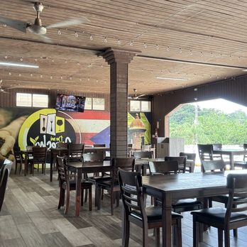 De Mi Cosecha - Cajun/Creole Near Me - Moca, Puerto Rico De Mi Cosecha - Cajun/Creole Near Me - Moca, Puerto Rico