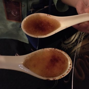 Cirque du Soleil: Kurios - Creme Brulee - Performing Arts Near Me - Portland, Oregon