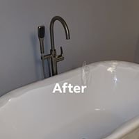 Slide of Pipe Boss Plumbing