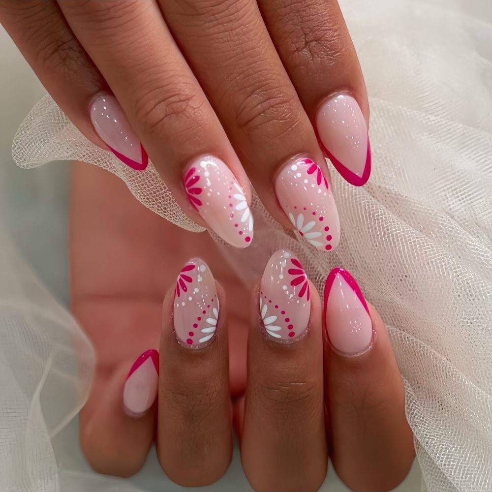 TOP 10 BEST Japanese Nail Salon in El Monte, CA - Updated