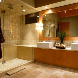Absolute Kitchen & Bath Works