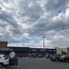 Clay Wine & Spirits gift card