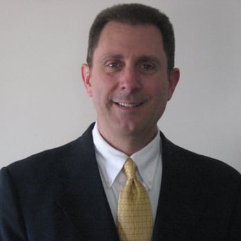 John Lovsin Insurance Agency - Home & Rental Insurance Near Me - Fort Mill, South Carolina John Lovsin Insurance Agency - Home & Rental Insurance Near Me - Fort Mill, South Carolina