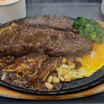 8090 Taiwanese Cuisine - Taiwanese Steak - Taiwanese Near Me - Flushing, New York 8090 Taiwanese Cuisine - Taiwanese Steak - Taiwanese Near Me - Flushing, New York