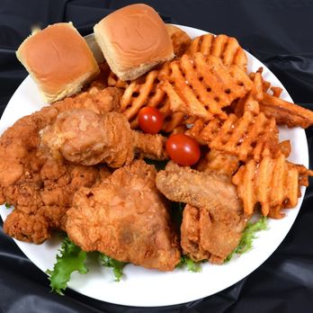 Chicken Carnival - Chicken Wings Near Me - Merrick, New York Chicken Carnival - Chicken Wings Near Me - Merrick, New York