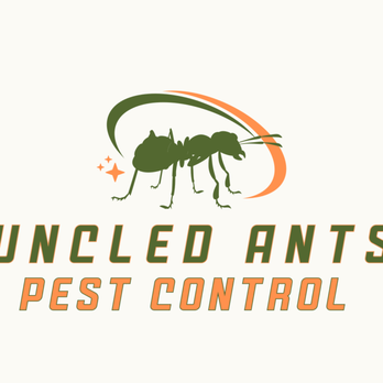 Uncled Ants - Pest Control Near Me - Lafayette, Indiana Uncled Ants - Pest Control Near Me - Lafayette, Indiana