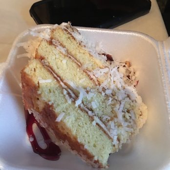 Caledonia Village Inn - Victory cake - American Near Me - Caledonia, New York Caledonia Village Inn - Victory cake - American Near Me - Caledonia, New York