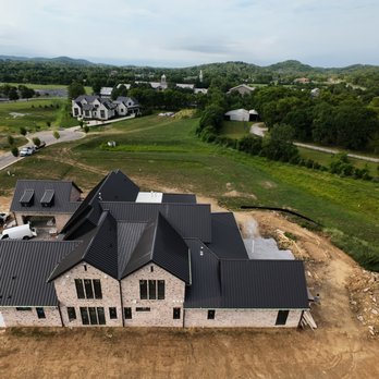 AEM  Roofing Solution - Roofing Near Me - Murfreesboro, Tennessee