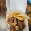 St Louis Fish & Chicken gift card