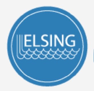 Slide of Elsing Pump Services
