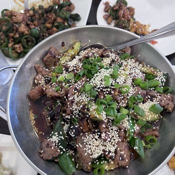 Sichuan Chili Chinese Restaurant - Bo-bo beef - Szechuan Near Me - Cincinnati, Ohio Sichuan Chili Chinese Restaurant - Bo-bo beef - Szechuan Near Me - Cincinnati, Ohio