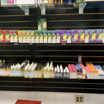 Smoke Stop - ALL 60 ML EJUICE 10% Discount - Tobacco Shops Near Me - Glendora, California Smoke Stop - ALL 60 ML EJUICE 10% Discount - Tobacco Shops Near Me - Glendora, California