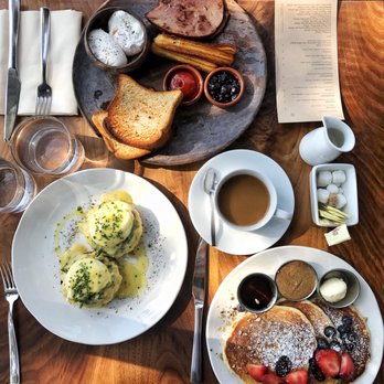 Martina - The Spread - Argentine Near Me - Minneapolis, Minnesota