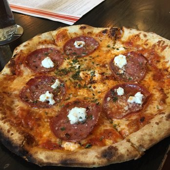 Red Rabbit Minneapolis - Italian Near Me - Minneapolis, Minnesota Red Rabbit Minneapolis - Italian Near Me - Minneapolis, Minnesota