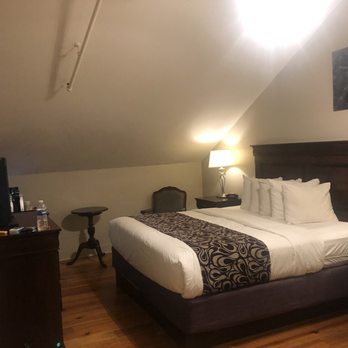 Inn on St Ann - Our room. - Hotels Near Me - New Orleans, Louisiana Inn on St Ann - Our room. - Hotels Near Me - New Orleans, Louisiana