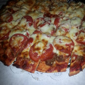 Traverso's Restaurant - Great pizza - Pizza Near Me - Naperville, Illinois Traverso's Restaurant - Great pizza - Pizza Near Me - Naperville, Illinois