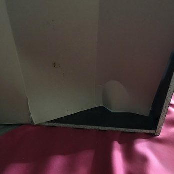 Jay's Moving & Storage - Damaged items by Jay's Moving and Storage Saskatoon - Movers Near Me - Saskatoon, Saskatchewan