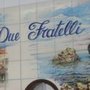 Photo of I Due Fratelli