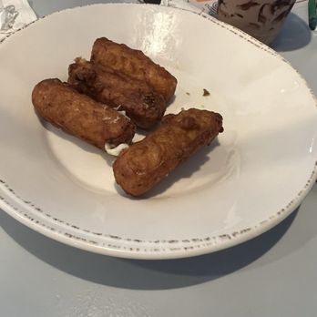 Patty Wagon - Mozzarella Sticks - Burgers Near Me - Minneapolis, Minnesota Patty Wagon - Mozzarella Sticks - Burgers Near Me - Minneapolis, Minnesota