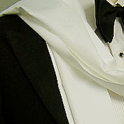 Darcy Clothing