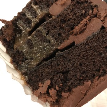Empire Cake - Bakeries Near Me - New York, New York