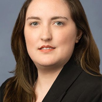 Ettinger Law Firm - Wills, Trusts, & Probates Near Me - Huntington, New York Ettinger Law Firm - Wills, Trusts, & Probates Near Me - Huntington, New York
