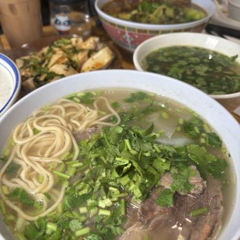Big Beef Bowl Hand-Pulled Noodle - Noodles Near Me - Markham, Ontario Big Beef Bowl Hand-Pulled Noodle - Noodles Near Me - Markham, Ontario