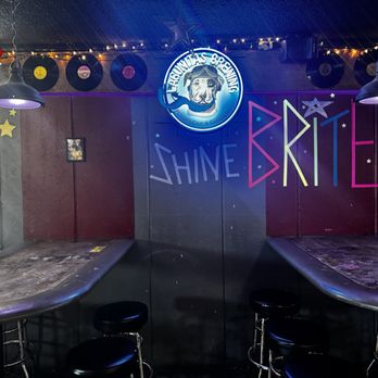 Britestar Tavern - Dive Bars Near Me - Glendora, California