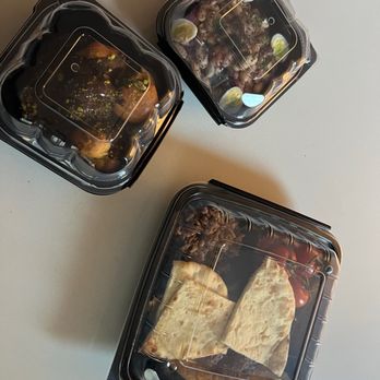 NAR RESTAURANT NYC - Updated July 2024 - 107 Photos & 30 Reviews - 34 E ...