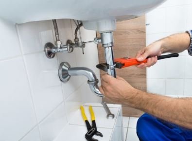 Slide of J & C Plumbing & Drain Cleaning
