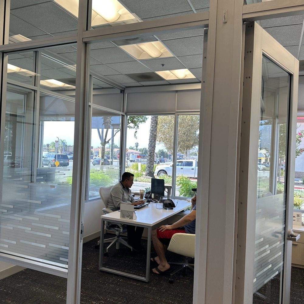 TOP 10 BEST Coin Counting in Lake Elsinore, CA - Updated 2026 - Yelp