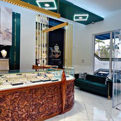 Tio jewelers - Tío Jewelers at Cape Coral Fl