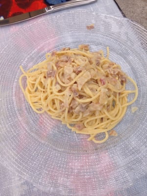 Ristorante Bruno by null