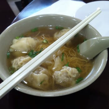 Shun Won Chinese Restaurant - Wonton noodle - Cantonese Near Me - Flushing, New York Shun Won Chinese Restaurant - Wonton noodle - Cantonese Near Me - Flushing, New York