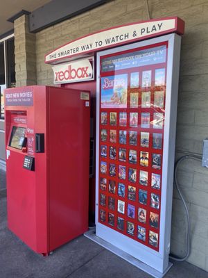 CVS PHARMACY - Updated January 2026 - 85 Photos & 196 Reviews - 576 E ...