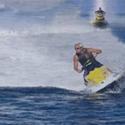 Sand Harbor Water Sports - Sand Harbor water sports