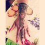 Photo of Fatima Eyebrow Threading & Henna Art