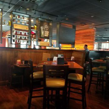 Outback Steakhouse - Steakhouses Near Me - Skokie, Illinois Outback Steakhouse - Steakhouses Near Me - Skokie, Illinois