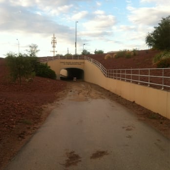 Arroyo Grande Sports Complex - Trail to cornerstone park - Parks Near Me - Henderson, Nevada Arroyo Grande Sports Complex - Trail to cornerstone park - Parks Near Me - Henderson, Nevada