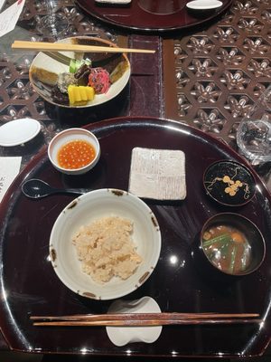 Kinnotake Sengokuhara by null