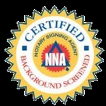 Pierced Mobile Notary - Notaries Near Me Pierced Mobile Notary - Notaries Near Me