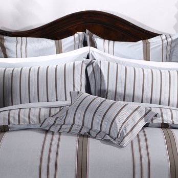 Universal Cushion & Cloud Nine - Home Decor Near Me - Torrance, California Universal Cushion & Cloud Nine - Home Decor Near Me - Torrance, California