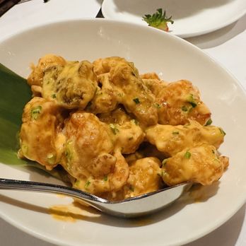 TOKU - Japanese Near Me - Manhasset, New York TOKU - Japanese Near Me - Manhasset, New York