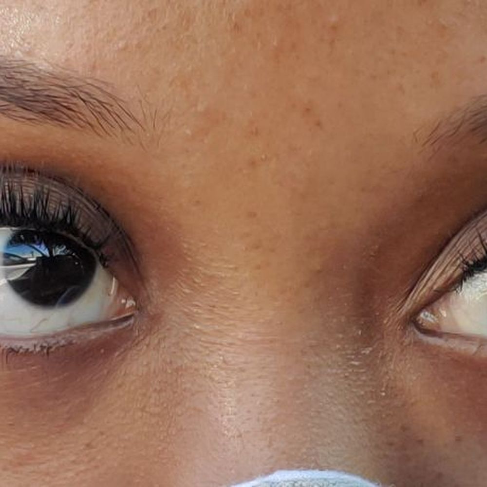 Lashes & Brows By Sharon - Eyelash Service Near Me Lashes & Brows By Sharon - Eyelash Service Near Me
