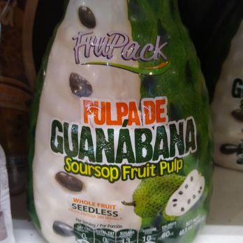 Key Food - a close up of a bag of guanana - Grocery Near Me - New York, New York Key Food - a close up of a bag of guanana - Grocery Near Me - New York, New York