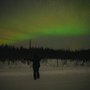 Photo of Alaska Camera