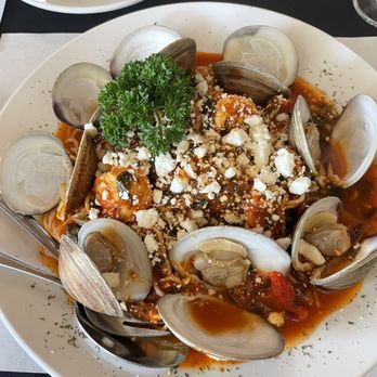 Island Hotel & Restaurant - Hotels Near Me - Cedar Key, Florida Island Hotel & Restaurant - Hotels Near Me - Cedar Key, Florida