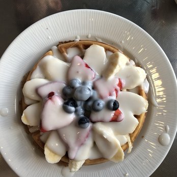 Bogart's Cafe - Breakfast & Brunch Near Me - Honolulu, Hawaii Bogart's Cafe - Breakfast & Brunch Near Me - Honolulu, Hawaii