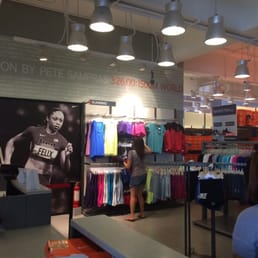 nike factory outlet subic contact number