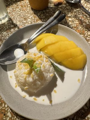 Chat Thai by null
